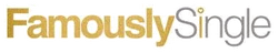 Famously Single logo