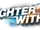 Fighter Within