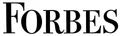 Forbes