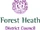 Forest Heath District Council
