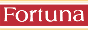 fortuna cigarettes Fortuna (cigarettes) | Logopedia