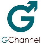 GChannel.png