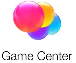 Game-Center