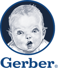 Gerber logo