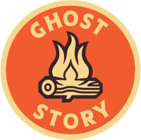 GhostStoryGames