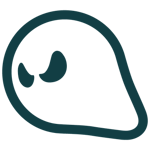 Ghost Games Logo 2017.png (24 KB) Symbol