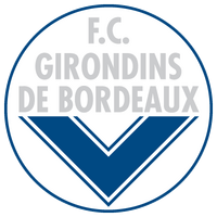 Fc Girondins De Bordeaux Logopedia Fandom