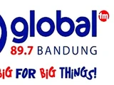 Global Radio Bandung