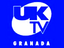 1997–2001