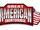 Great American Shortcourse