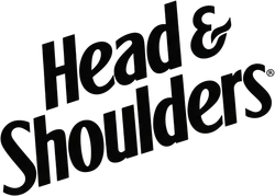 Head and shoulders 1995