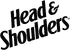 1995–2000