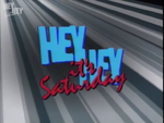 Hey Hey It's Saturday (1986) 2