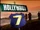 Hollywood 7