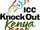 2000 ICC KnockOut Trophy