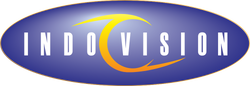 Indovision