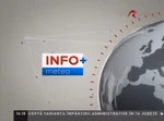 Info Plus meteo.png (572 KB) Meteo title card