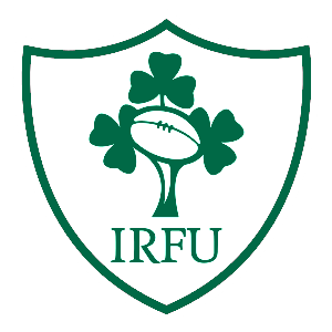Ireland national rugby union team Logopedia Fandom