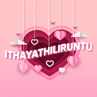 Ithayathiliruntu