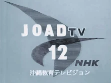 JOAD-TV1980