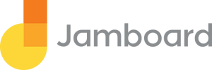 Jamboard-logo
