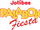 Jollibee Palabok