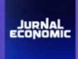 Jurnal Economic