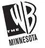 2005–2006