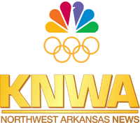 Olympics variant (also used with the next logo)