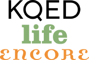 Transparent variant without outlines (Life-Encore)