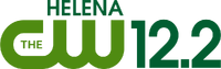 KTVH-DT2 logo (2019–2023)