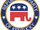 Republican Party Of Kentucky