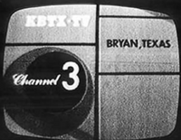 Kbtx