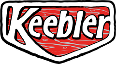 Keebler
