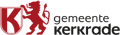 Kerkrade