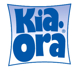 Kia-ora-logo