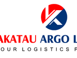 Krakatau Argo Logistics