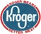 1976–1986