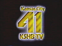 Kshb81