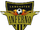 Lancaster Inferno (WPSL)