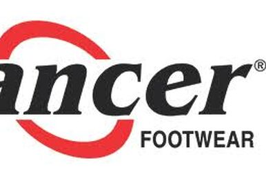 Aqualite footwear wiki best sale