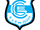 Club Atlético Gimnasia y Esgrima de Jujuy