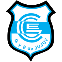 Club Atlético Gimnasia y Esgrima de Jujuy | Logopedia | Fandom