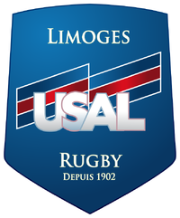 Logo Limoges rugby (2)