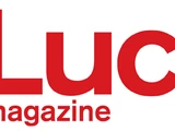 Lucky (magazine)