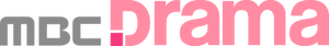 MBC Drama Net