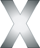 logopedia fandom