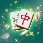 Mahjong MSN.webp (5 KB) MSN Games logo (201?–present)