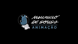 MSP - Mauricio de Sousa Produções