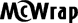 1998–????
